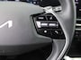 Kia Niro Hybrid 1.6 GDi DynamicLine | Camera | Cruise adapt. | Clima | 16" LM | Navi | Keyless |