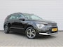 Kia Niro Hybrid 1.6 GDi DynamicLine | Camera | Cruise adapt. | Clima | 16" LM | Navi | Keyless |