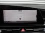 Kia Niro Hybrid 1.6 GDi DynamicLine | Camera | Cruise adapt. | Clima | 16" LM | Navi | Keyless |