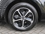 Kia Niro Hybrid 1.6 GDi DynamicLine | Camera | Cruise adapt. | Clima | 16" LM | Navi | Keyless |