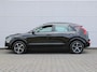 Kia Niro Hybrid 1.6 GDi DynamicLine | Camera | Cruise adapt. | Clima | 16" LM | Navi | Keyless |