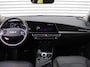 Kia Niro Hybrid 1.6 GDi DynamicLine | Camera | Cruise adapt. | Clima | 16" LM | Navi | Keyless |