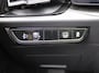 Kia Niro Hybrid 1.6 GDi DynamicLine | Camera | Cruise adapt. | Clima | 16" LM | Navi | Keyless |