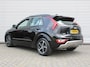Kia Niro Hybrid 1.6 GDi DynamicLine | Camera | Cruise adapt. | Clima | 16" LM | Navi | Keyless |