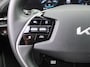 Kia Niro Hybrid 1.6 GDi DynamicLine | Camera | Cruise adapt. | Clima | 16" LM | Navi | Keyless |