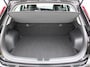 Kia Niro Hybrid 1.6 GDi DynamicLine | Camera | Cruise adapt. | Clima | 16" LM | Navi | Keyless |