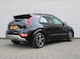 Kia Niro Hybrid 1.6 GDi DynamicLine | Camera | Cruise adapt. | Clima | 16" LM | Navi | Keyless |