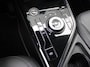 Kia Niro Hybrid 1.6 GDi DynamicLine | Camera | Cruise adapt. | Clima | 16" LM | Navi | Keyless |