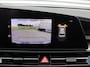 Kia Niro Hybrid 1.6 GDi DynamicLine | Camera | Cruise adapt. | Clima | 16" LM | Navi | Keyless |