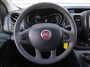 Fiat Talento 2.0 MultiJet L2H1 Business Pro DC | Dubbele Cabine | 5-zits | Leder | Navi | Camera | Cruise | Stoelverwarming | LM Velgen | Trekhaak |