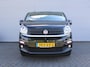 Fiat Talento 2.0 MultiJet L2H1 Business Pro DC | Dubbele Cabine | 5-zits | Leder | Navi | Camera | Cruise | Stoelverwarming | LM Velgen | Trekhaak |