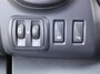 Fiat Talento 2.0 MultiJet L2H1 Business Pro DC | Dubbele Cabine | 5-zits | Leder | Navi | Camera | Cruise | Stoelverwarming | LM Velgen | Trekhaak |