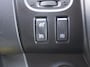 Fiat Talento 2.0 MultiJet L2H1 Business Pro DC | Dubbele Cabine | 5-zits | Leder | Navi | Camera | Cruise | Stoelverwarming | LM Velgen | Trekhaak |