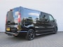 Fiat Talento 2.0 MultiJet L2H1 Business Pro DC | Dubbele Cabine | 5-zits | Leder | Navi | Camera | Cruise | Stoelverwarming | LM Velgen | Trekhaak |