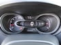 Fiat Talento 2.0 MultiJet L2H1 Business Pro DC | Dubbele Cabine | 5-zits | Leder | Navi | Camera | Cruise | Stoelverwarming | LM Velgen | Trekhaak |