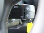 Fiat Talento 2.0 MultiJet L2H1 Business Pro DC | Dubbele Cabine | 5-zits | Leder | Navi | Camera | Cruise | Stoelverwarming | LM Velgen | Trekhaak |