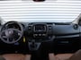 Fiat Talento 2.0 MultiJet L2H1 Business Pro DC | Dubbele Cabine | 5-zits | Leder | Navi | Camera | Cruise | Stoelverwarming | LM Velgen | Trekhaak |