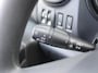 Fiat Talento 2.0 MultiJet L2H1 Business Pro DC | Dubbele Cabine | 5-zits | Leder | Navi | Camera | Cruise | Stoelverwarming | LM Velgen | Trekhaak |