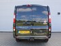 Fiat Talento 2.0 MultiJet L2H1 Business Pro DC | Dubbele Cabine | 5-zits | Leder | Navi | Camera | Cruise | Stoelverwarming | LM Velgen | Trekhaak |