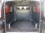Fiat Talento 2.0 MultiJet L2H1 Business Pro DC | Dubbele Cabine | 5-zits | Leder | Navi | Camera | Cruise | Stoelverwarming | LM Velgen | Trekhaak |