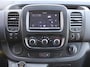 Fiat Talento 2.0 MultiJet L2H1 Business Pro DC | Dubbele Cabine | 5-zits | Leder | Navi | Camera | Cruise | Stoelverwarming | LM Velgen | Trekhaak |