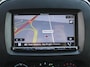Fiat Talento 2.0 MultiJet L2H1 Business Pro DC | Dubbele Cabine | 5-zits | Leder | Navi | Camera | Cruise | Stoelverwarming | LM Velgen | Trekhaak |