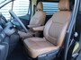 Fiat Talento 2.0 MultiJet L2H1 Business Pro DC | Dubbele Cabine | 5-zits | Leder | Navi | Camera | Cruise | Stoelverwarming | LM Velgen | Trekhaak |