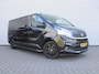 Fiat Talento 2.0 MultiJet L2H1 Business Pro DC | Dubbele Cabine | 5-zits | Leder | Navi | Camera | Cruise | Stoelverwarming | LM Velgen | Trekhaak |