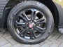 Fiat Talento 2.0 MultiJet L2H1 Business Pro DC | Dubbele Cabine | 5-zits | Leder | Navi | Camera | Cruise | Stoelverwarming | LM Velgen | Trekhaak |