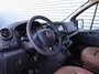 Fiat Talento 2.0 MultiJet L2H1 Business Pro DC | Dubbele Cabine | 5-zits | Leder | Navi | Camera | Cruise | Stoelverwarming | LM Velgen | Trekhaak |
