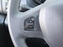 Fiat Talento 2.0 MultiJet L2H1 Business Pro DC | Dubbele Cabine | 5-zits | Leder | Navi | Camera | Cruise | Stoelverwarming | LM Velgen | Trekhaak |