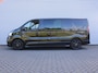 Fiat Talento 2.0 MultiJet L2H1 Business Pro DC | Dubbele Cabine | 5-zits | Leder | Navi | Camera | Cruise | Stoelverwarming | LM Velgen | Trekhaak |