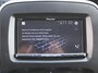 Fiat Talento 2.0 MultiJet L2H1 Business Pro DC | Dubbele Cabine | 5-zits | Leder | Navi | Camera | Cruise | Stoelverwarming | LM Velgen | Trekhaak |