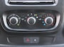Fiat Talento 2.0 MultiJet L2H1 Business Pro DC | Dubbele Cabine | 5-zits | Leder | Navi | Camera | Cruise | Stoelverwarming | LM Velgen | Trekhaak |
