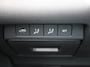 Mazda CX-30 2.5 e-SkyActiv-G M Hybrid Nagisa | Automaat | Nieuw | Uit voorraad leverbaar | Prijs is incl. € 3.000 inruilvoordeel |