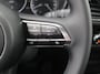 Mazda CX-30 2.5 e-SkyActiv-G M Hybrid Nagisa | Automaat | Nieuw | Uit voorraad leverbaar | Prijs is incl. € 3.000 inruilvoordeel |