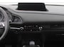 Mazda CX-30 2.5 e-SkyActiv-G M Hybrid Nagisa | Automaat | Nieuw | Uit voorraad leverbaar | Prijs is incl. € 3.000 inruilvoordeel |