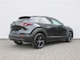 Mazda CX-30 2.5 e-SkyActiv-G M Hybrid Nagisa | Automaat | Nieuw | Uit voorraad leverbaar | Prijs is incl. € 3.000 inruilvoordeel |