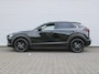 Mazda CX-30 2.5 e-SkyActiv-G M Hybrid Nagisa | Automaat | Nieuw | Uit voorraad leverbaar | Prijs is incl. € 3.000 inruilvoordeel |