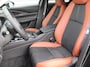 Mazda CX-30 2.5 e-SkyActiv-G M Hybrid Nagisa | Automaat | Nieuw | Uit voorraad leverbaar | Prijs is incl. € 3.000 inruilvoordeel |