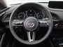 Mazda CX-30 2.5 e-SkyActiv-G M Hybrid Nagisa | Automaat | Nieuw | Uit voorraad leverbaar | Prijs is incl. € 3.000 inruilvoordeel |