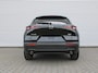 Mazda CX-30 2.5 e-SkyActiv-G M Hybrid Nagisa | Automaat | Nieuw | Uit voorraad leverbaar | Prijs is incl. € 3.000 inruilvoordeel |