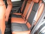 Mazda CX-30 2.5 e-SkyActiv-G M Hybrid Nagisa | Automaat | Nieuw | Uit voorraad leverbaar | Prijs is incl. € 3.000 inruilvoordeel |
