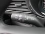 Mazda CX-30 2.5 e-SkyActiv-G M Hybrid Nagisa | Automaat | Nieuw | Uit voorraad leverbaar | Prijs is incl. € 3.000 inruilvoordeel |