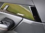 Mazda CX-30 2.5 e-SkyActiv-G M Hybrid Nagisa | Automaat | Nieuw | Uit voorraad leverbaar | Prijs is incl. € 3.000 inruilvoordeel |