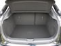 Mazda CX-30 2.5 e-SkyActiv-G M Hybrid Nagisa | Automaat | Nieuw | Uit voorraad leverbaar | Prijs is incl. € 3.000 inruilvoordeel |