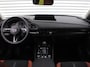Mazda CX-30 2.5 e-SkyActiv-G M Hybrid Nagisa | Automaat | Nieuw | Uit voorraad leverbaar | Prijs is incl. € 3.000 inruilvoordeel |