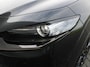 Mazda CX-30 2.5 e-SkyActiv-G M Hybrid Nagisa | Automaat | Nieuw | Uit voorraad leverbaar | Prijs is incl. € 3.000 inruilvoordeel |