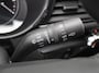 Mazda CX-30 2.5 e-SkyActiv-G M Hybrid Nagisa | Automaat | Nieuw | Uit voorraad leverbaar | Prijs is incl. € 3.000 inruilvoordeel |