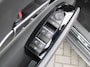 Mazda CX-30 2.5 e-SkyActiv-G M Hybrid Nagisa | Automaat | Nieuw | Uit voorraad leverbaar | Prijs is incl. € 3.000 inruilvoordeel |